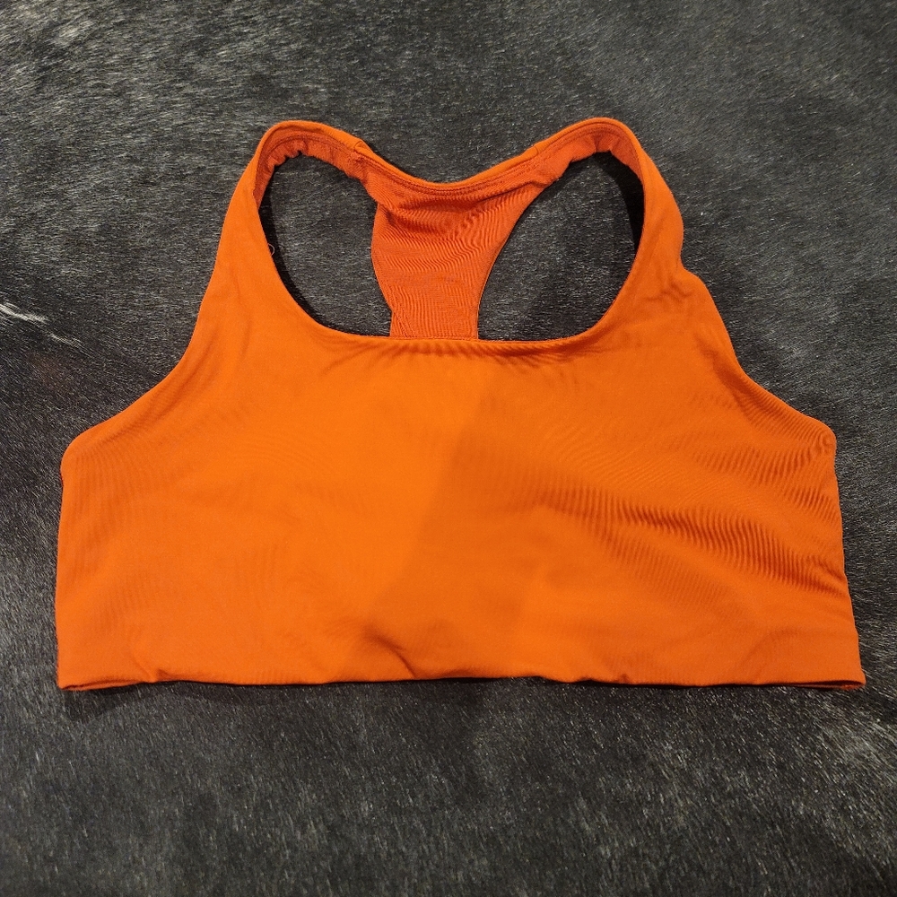 Lululemon Bra